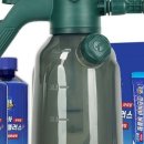 하나크린 이미지