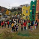 드림유치원 이미지