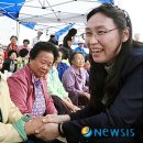 송*욱 - 안양시 동안구 달안로 78 | 송*욱