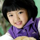 희 이미지