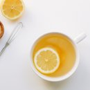 달달공인중개사사무소 이미지