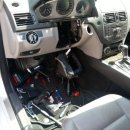 닥터케이메디컬모터스 이미지