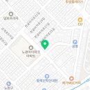 상계율치과의원 이미지