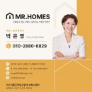 석삼말로3 네이버블로그
