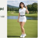 멀리건 - 강남구 | 골프 초보가 스코어 적을 때 꼭 알아야 하는 골프 용어 정리 (OB, 해저드, 멀리건, 양파,홀인원)