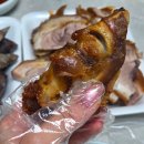 마장왕족발 | 마장동 가성비 최강 순대포장 종필엄마족발