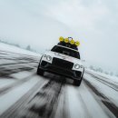 설원모터스 이미지