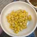 금사동4호 | [ 부산 금사동 맛집 ] 막창 맛집 호야막창 &amp; 소갈비살