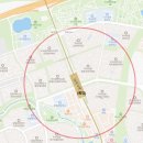 망월초등학교.미사강변리슈빌 이미지