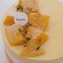 유환농장 이미지