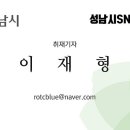 중앙공원_하 이미지