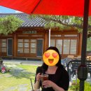 향교길 | 나주향교 인근 분위기 좋은 한옥카페 향교길20 나주배쌀빵 솔직후기