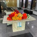 평택시립추모공원1 이미지