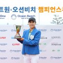 김보경 카카오 검색결과