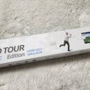 월드스타스크린골프 이미지