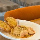 카페나무(Cafe Namu) | 보홀 알로나비치 맛집｜나무(Namu) 내돈내산 방문 후기