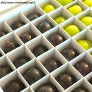 정윤농장 이미지