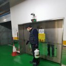 송내코아 이미지