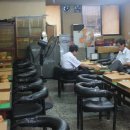 꿈당구장 이미지