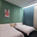 스타힐스호텔 | 서울 가성비 숙소 스타힐스 호텔 숙박 조식 뷔페 알차다