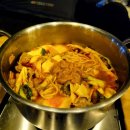 구석기체험숲1 이미지