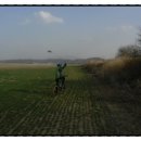 경천대 일주로 이미지