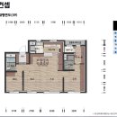 청주 오송역 현대힐스테이트 2094세대 그랜드오픈 예비입주자(조합원)모집공고****-****-**** 이미지