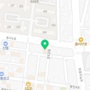 아소비서산예천점학원