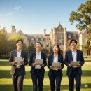 뉴시사엘리트보습학원 | 평택 고덕의 선물! 국제학교 '애니 라이트 스쿨' 파격 장학금 발표