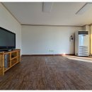 정우펜션 이미지