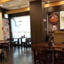 투세이 이미지