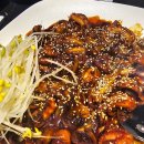 내돈내산 간절곶 맛집 바보형제쭈꾸미 후기