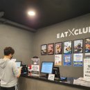 상암올리브약국 이미지