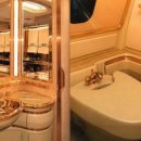 프로포즈노래연습장 이미지