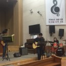 예원음악학원 이미지
