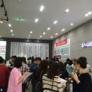 신영중부개발 이미지