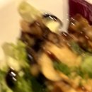 빠레뜨한남 - 관악구 남부순환로230길 40 | 소개팅 장소 고민하다 찾은 수서역 맛집, 분위기와 맛 모두 잡은 빠레뜨한남 방문 후기