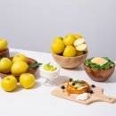 (주)더조은 이미지