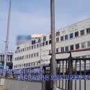 용산-72 이미지