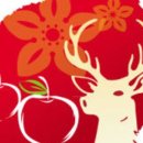 행복한사슴농장 이미지