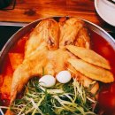 청년다방용인기흥역점 이미지