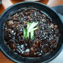 전설의짬뽕 이미지