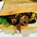 이태원 해방촌 맛집 필라델피아 분위기 느낄수 있는 술집 필리스 펍&amp;Phillies Pub