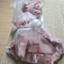 원팬요리 만들기 | 뼈해장국 만들기ㅣ원팬요리