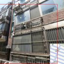 대영빌라 이미지