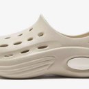 대성 간호 학원 | 간호조무사 실습 준비템 5가지! (실제 써보고 느낀 후기)