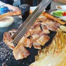 돈마당 이미지