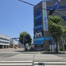 공단소방서(고잔119안전센터) 이미지