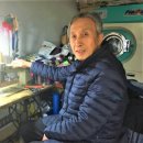 일진사세탁소 파이낸셜뉴스