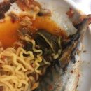 생고기제작소(여의도점) 이미지